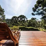Casa Xamego Alto Padrão