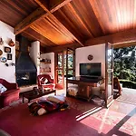 Casa Xamego Alto Padrão