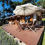 Casa Xamego Alto Padrão