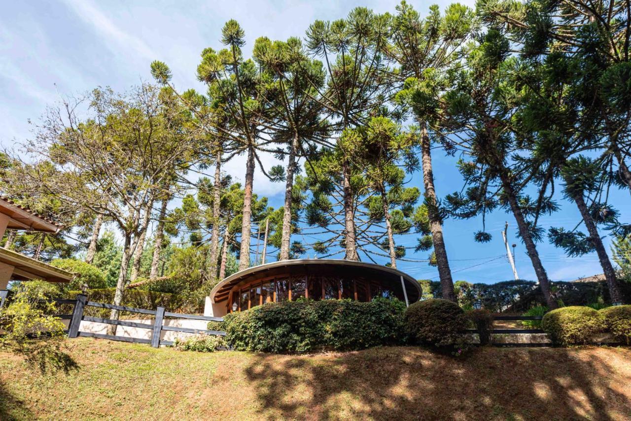 Casa Xamego Alto Padrao Com Por Do Sol Espetacular
