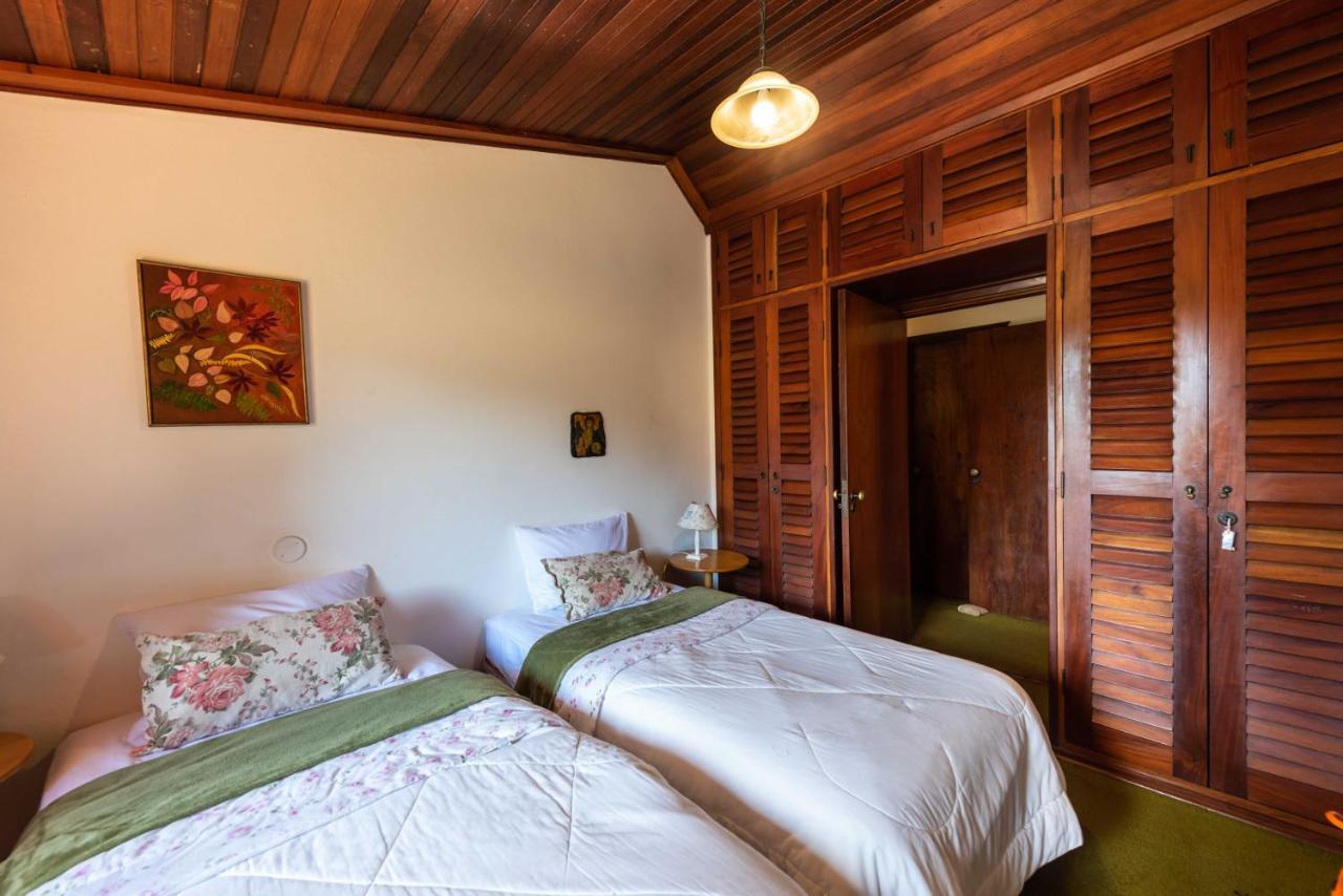 Casa Xamego Alto Padrao Com Por Do Sol Espetacular